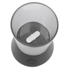 Facial Mask Machine DIY Fruit Vegetable Facial Mask Making Tool