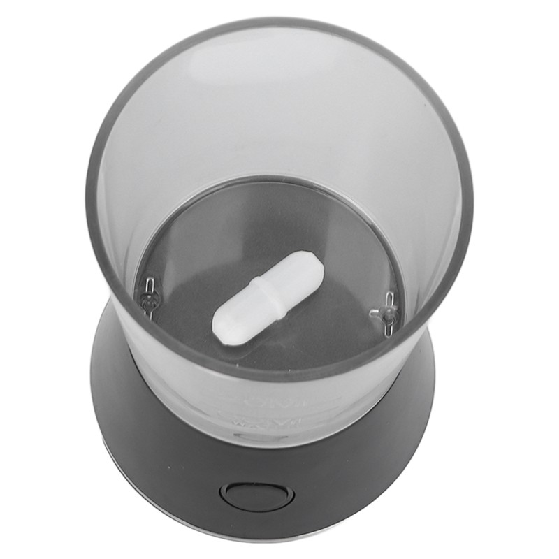 Facial Mask Machine DIY Fruit Vegetable Facial Mask Making Tool