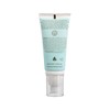 Wotnot Naturals Natural Face Sunscreen SPF 40 + Mineral MakeUp