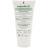 EUDERMIN Protective Cream Organic Atopic Skin Tube 75 ml