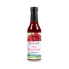Dr. Fuhrman's Red Raspberry Vinegar