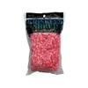 Cindus Krinkle Shred 2 oz Bombay Pink