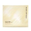 숨37 타임에너지 브라이트 세럼 50ml 기획 SU:M37 Time Energy Bright
