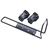 MINOURA MC-2000 Bicycle Multi-Purpose Holder, Multi-Cage for Various Touring Items
