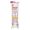 Pads Faciales De Algodón 100 Piezas Almohadillas Desmaquilla