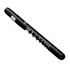 Diagnostic Medical Penlight Pen Torch Reusable LED Pen Light Medical