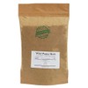 Herba Organica Wild Pansy Herb - Viola Tricolor L -