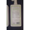 Native Hair cucumber + mint volumizing Shampoo + Conditioner 16.5