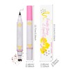 Freckles Pen | Face Dot Pen - Waterproof 2 In