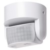 EMOS G1240 Infrared Motion Sensor IP65 for Indoor and Outdoor