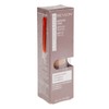 Maquillaje Revlon Illuminance Serum Tint tono Buff Beige 28ml