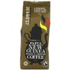 Clipper - Roast & Ground Coffee - Papua New Guinea