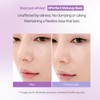 BOM Make Up Fit Primer – Korean Hydrating Make-up Base