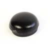 8198350100 Cap 2x Cover Cap Wiper Windscreen Wiper All Models