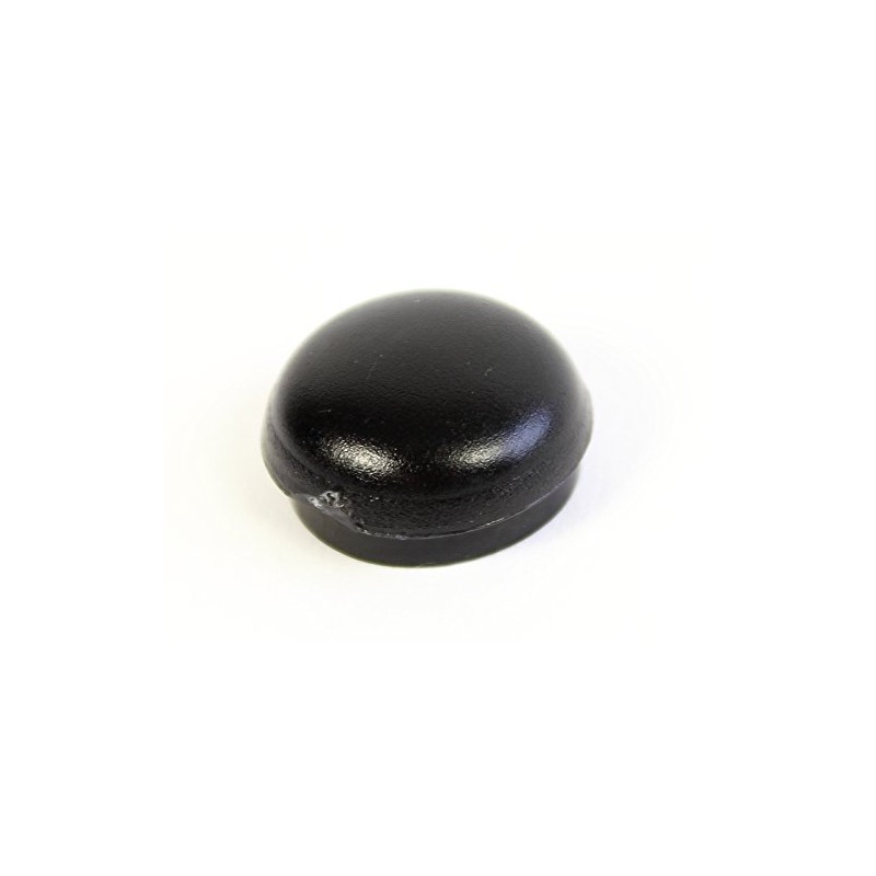 8198350100 Cap 2x Cover Cap Wiper Windscreen Wiper All Models