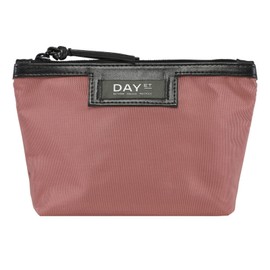 DAY ET Gweneth Classic Toiletry Bag Riad Rose, Riad Rose