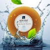 Geniecare Genicare Reem MSM Cosmetics Premium Soap 100g / Dietary