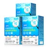 One day well-being Super Force Probiotics 1 month supply, 3