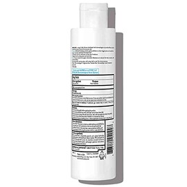 Effaclar solución aclaradora