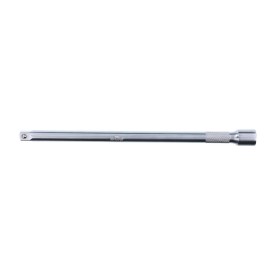 Wiha 33705 Extension Bar 3/8" Drive 10"