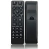 INTECHING Projector Remote Control for Ask Proxima C160, C175, C180,