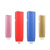 SOAREM Carbon Style Protective Case, Compatible with Ilma One Compatible