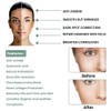 Bluemega Esencia Advanced Collagen Boosting Anti-aging Serum