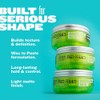 TIGI Bed Head Manipulator Matte - 2 oz/each - by