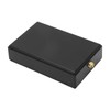 GPS Speedometer Sensor 3V‑5V High Sensitivity Precision Speed Odometer Interface