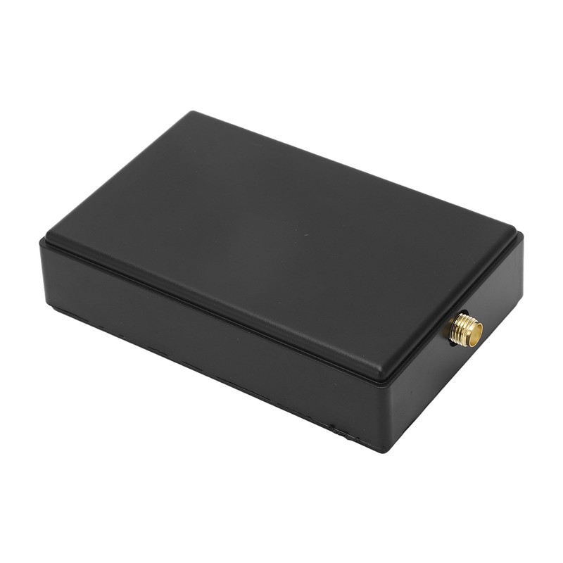 GPS Speedometer Sensor 3V‑5V High Sensitivity Precision Speed Odometer Interface