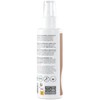 Thermoschutzspray für welliges, lockiges, superlockiges, Afro-Haar Curl Balance, regenerierende Behandlung