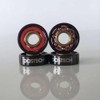 DOSTECH DOSTEC Bearings S-8R ABEC7+ Skateboard