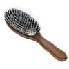 Pneumatic Brushes 22 cm Pack of 1