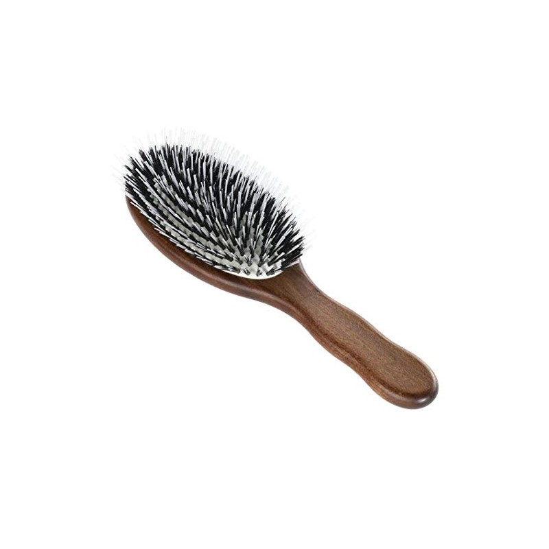 Pneumatic Brushes 22 cm Pack of 1