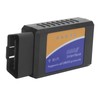 OBD2 Code Reader, Yctze Wifi OBD2 Code Reader Professional Car