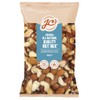 J.C.'s Quality Foods All Natural Quality Nut Mix 350G
