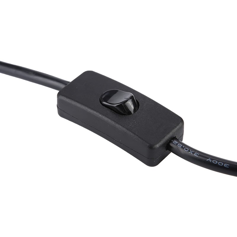 Electronic Transformer, Neon Light Transformer, 10KV 30mA Neon Power Supply