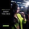 Shure SM58-LC Cardioid Micrófono Vocal