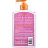 b.tan Clear Self Tan Gel | Glow Your Own Way