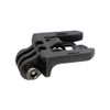 Fizik-SDGP Saddle Mount for Fig Rear Saddle Compatible with Models