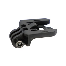 Fizik-SDGP Saddle Mount for Fig Rear Saddle Compatible with Models with ICS System