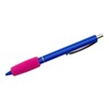 AFH Webshop Writing Aids | Grip Thickening | Foam |