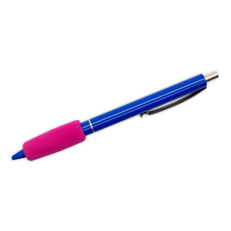 AFH Webshop Writing Aids | Grip Thickening | Foam |