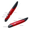 Wireless Pocket Pen Mouse/Songway 2.4GHz USB Optical Portable Mouse Mice/Adjustable