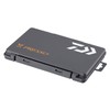 Daiwa Presso Free Board Case 205 Gun Metal