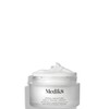 Medik8 Total Moisture Daily Facial Cream Refill 50ml