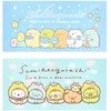 Sumikko Gurashi Bath Towel, Sumikko Gurashi, 2 Patterns (Dog, Hoshizora), Sumikko Gurashi