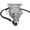 Huayi P28-4-H Dual Fuel Carburetor For Champion 389cc 420cc 439cc