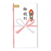Naturally Smear and Writing Feeling!! Cotton Celebration Tado Oshibetsu PNO-CH194