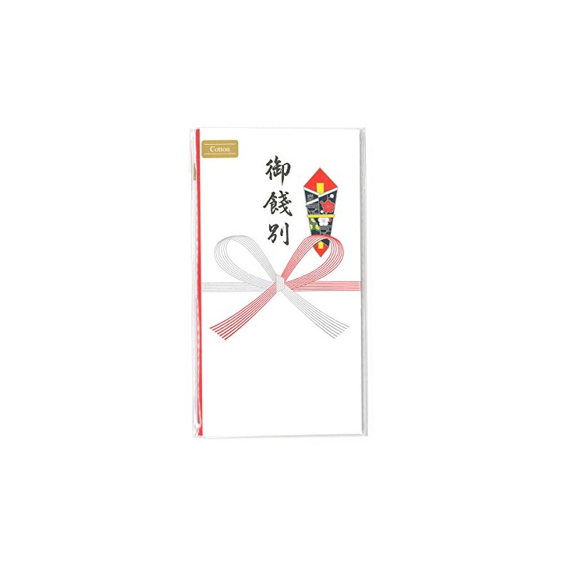 Naturally Smear and Writing Feeling!! Cotton Celebration Tado Oshibetsu PNO-CH194